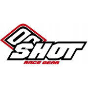 Shot
